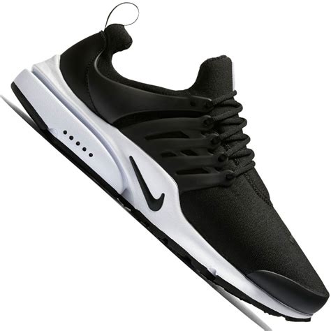 nike air presto flyknit herrenschuhe sneaker 45|presto shoes colorway.